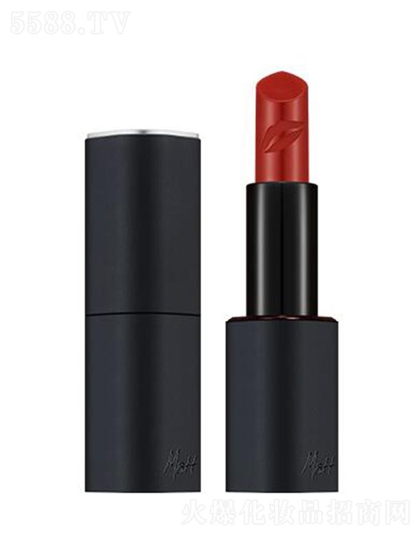 iĻ󆡹ⴽ[MRD03]  3.5g(jng)ĦǵĆɫ