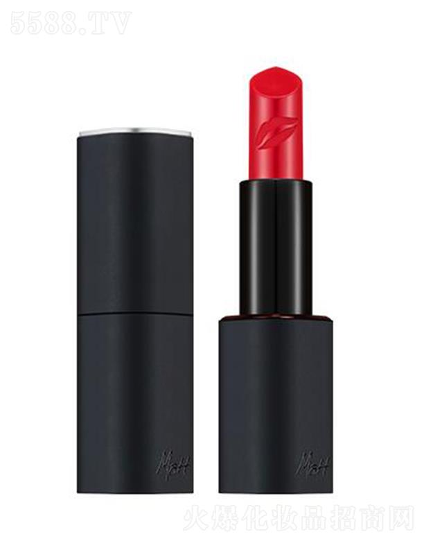 iĻ󆡹ⴽ[MRD04]  3.5gỬ