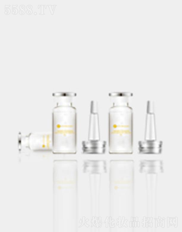 ǧ읙(rn)΢g(do)ԭҺ 6g/֧o¼w