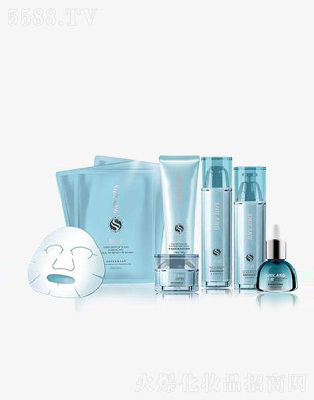 a(b)ˮϵ wˮ(rn)й