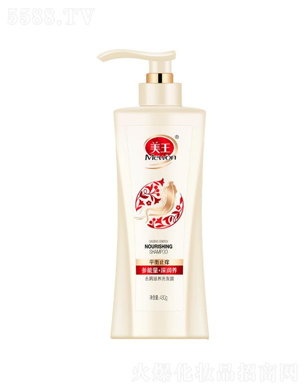 ȥмB(yng)ϴl(f)¶ 300g/480g/780gB(yng)