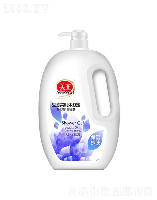 Ȼԡ¶˅+m1kg/1.8kg/2.8kgwԽϴԽˮ