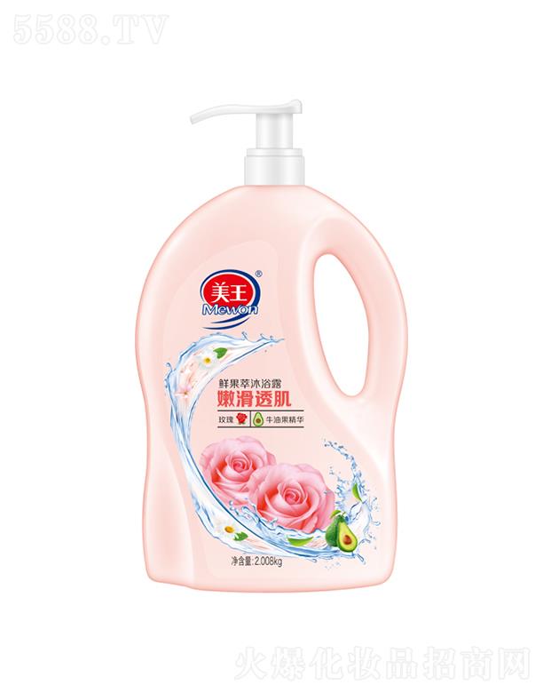 rԡ¶ ۻ͸õ+ţ͹1.3kg/2.008kgغ͝߼wˮ