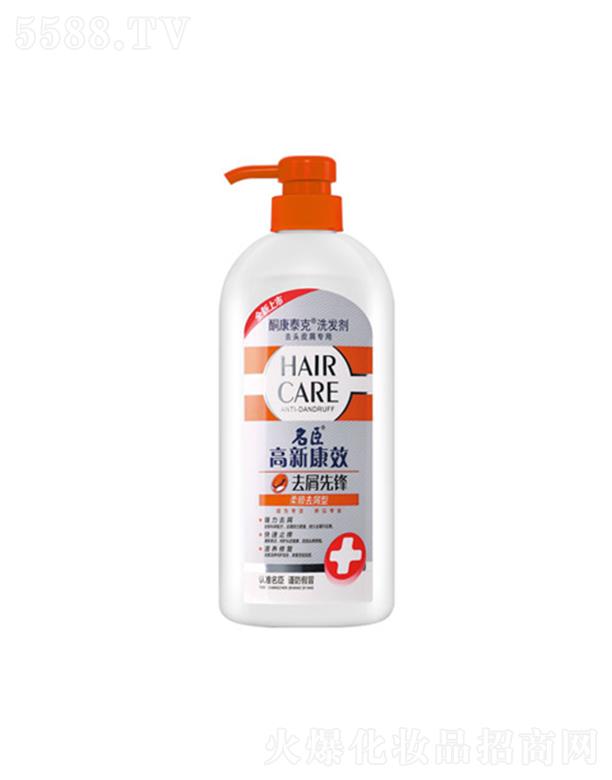 ¿Ч̩ͪȥмhϴl(f)-ȥм 750g콡l(f)|