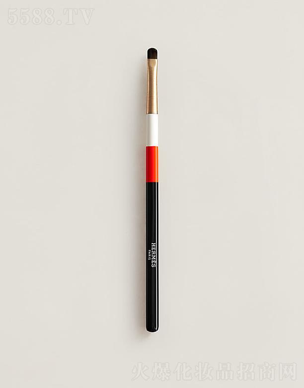 R˴ˢ ̶ܵˢëܳմȡ