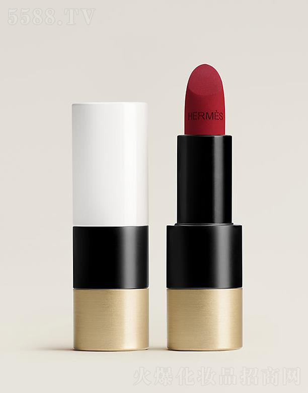 R˴yϵІⴽࣨ85̖߶͵ɫ{