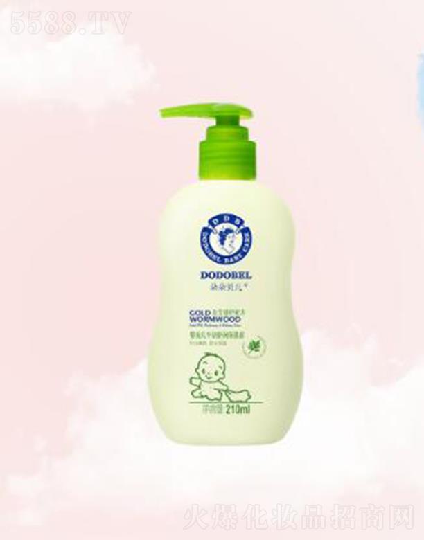 ؐ׃ţ杙¶ 210mlaˮwiˮ