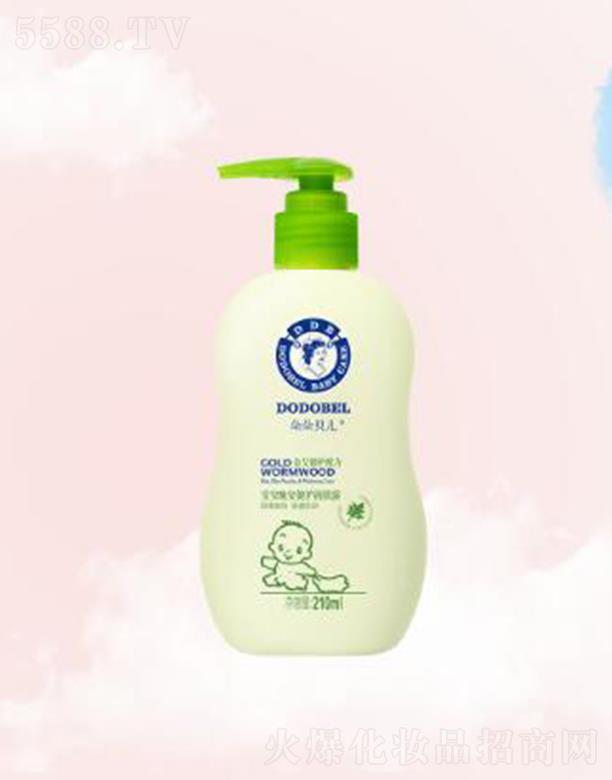 ؐo(h)(rn)w¶ 210ml̝(rn)Ƥ֬Ĥ