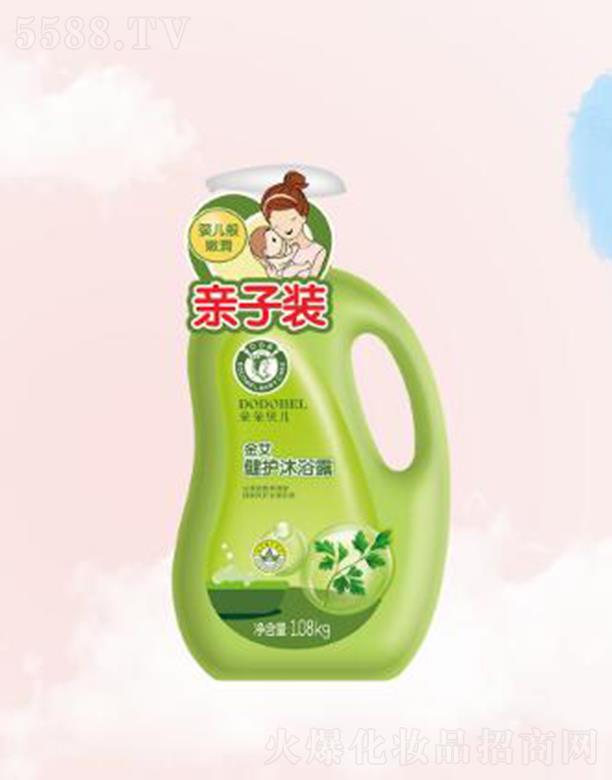 ؐ𰬽oԡ¶ 1.08kgˬoȫҼw