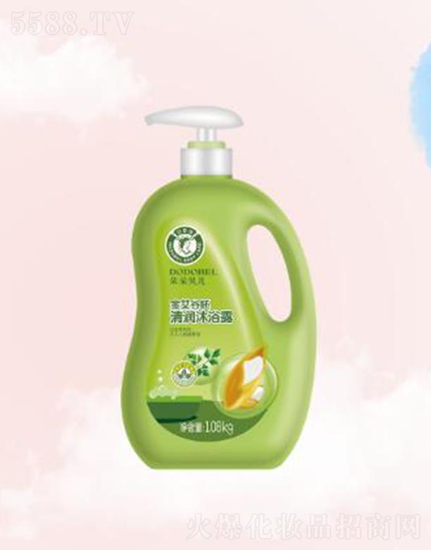 ؐ𰬹坙ԡ¶ 1.08kgB(yng)oＡw