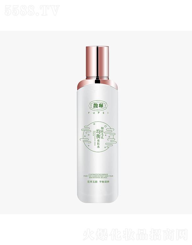 𥫘(x)ë׾ˬwˮ 120ml(x)ë͸B(yng)