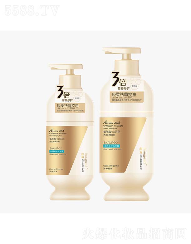 𥫘мoϴl(f)¶ɽ軨500ml/800mlмˬoܓp