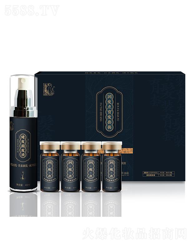 ƺԪl(f)cl(f)b̰l(f)l(f)