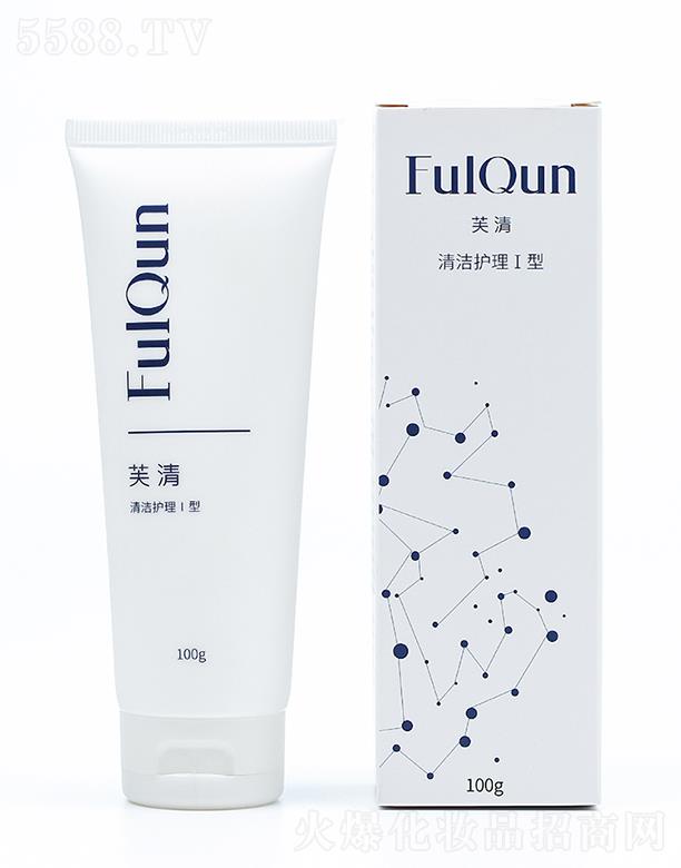 ܽ坍 100g/֧wֹWˬo