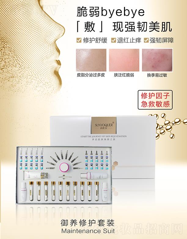 Ѓ(yu)ȪB(yng)ob o澏˼tֹW