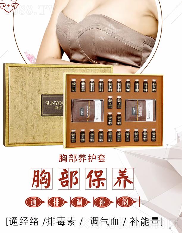 Ѓ(yu)ȪزB(yng)o ͨ(jng)j{(dio)Ѫa