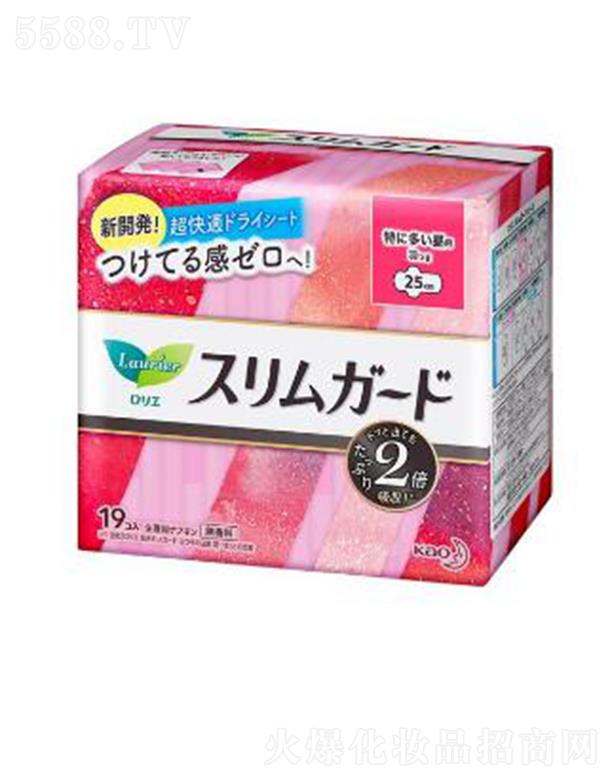 ձMژ|У25cm 19pرs1mmw