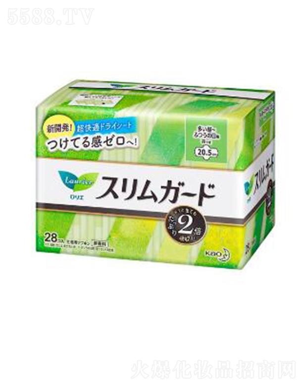 ձM(jn)ژ(l)|У20.5cm 28p ӿr(sh)Ҳ˲g