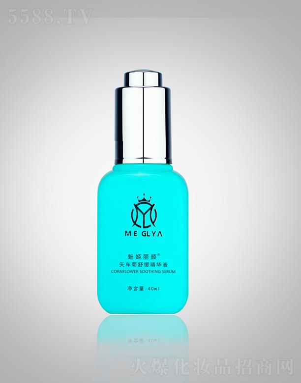 ȼʸ܇澏AҺ 40mlƴֲڼwM(jn)|(zh)o(h)