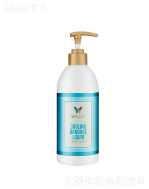 ޷͸wo(h)Һ 500mlƴֲڶĬF(xin)