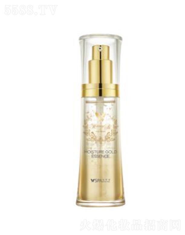 ޷һ۝(rn)SAҺ 30mlo(h)w˥