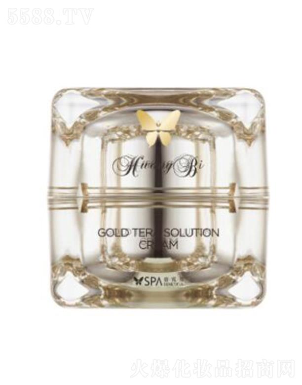 ޷һSw˪ 50g֏͟oļw