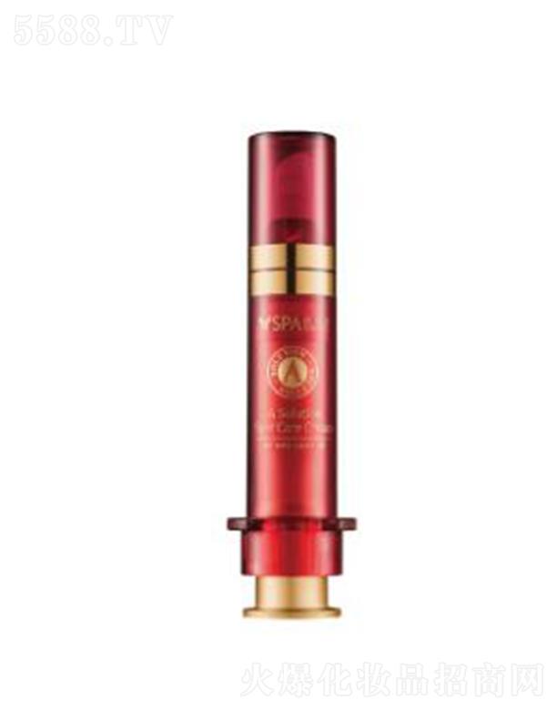 ޷嶻wo(h)˪ 5g*3ˬ澏w