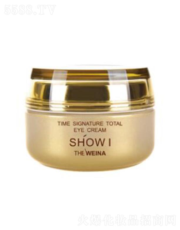 SHOW Iݼ˪ 30ml(qing)