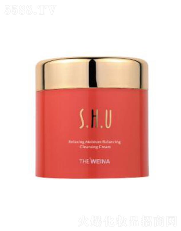 S.H.U(rn)Ᵽ坍˪ {(dio)(ji)Ƥ֬ڼwˮ(rn)(x)ā