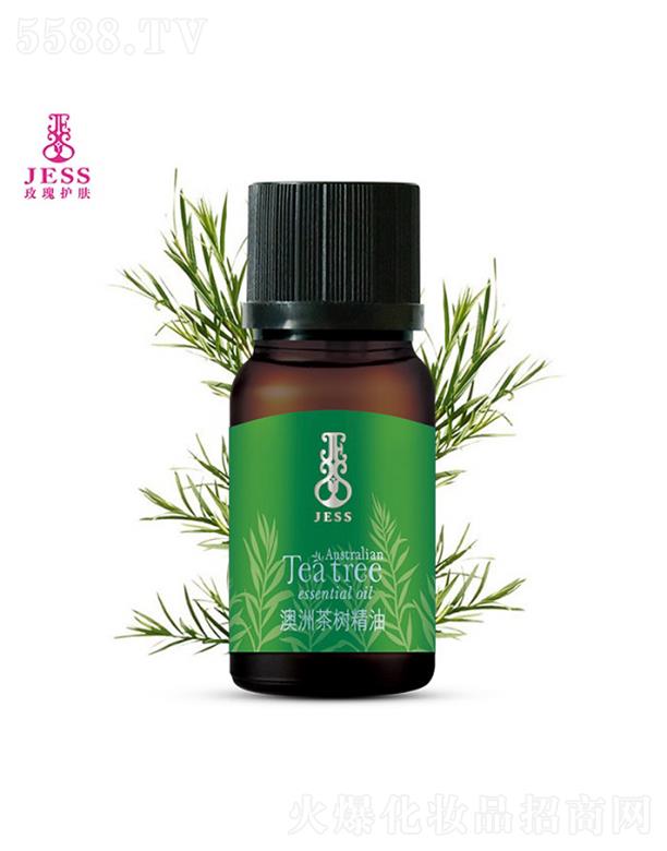 JESS޲侫 10ml澏wƴֲڼw