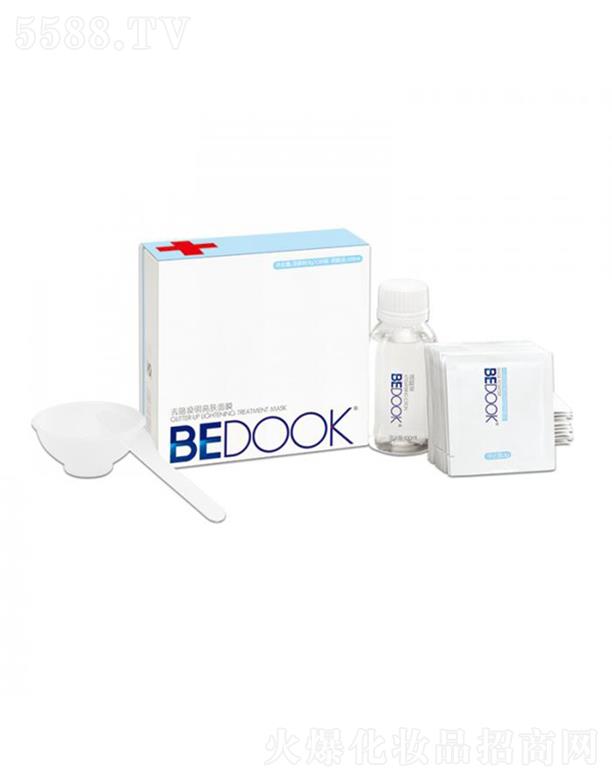 ȶȿȥͶwĤ 3gx20100mlܼ͸o(h)