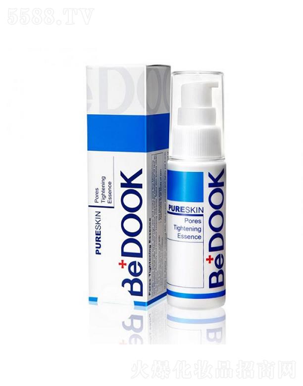 ȶȿë׼¾A 30gëױ̝