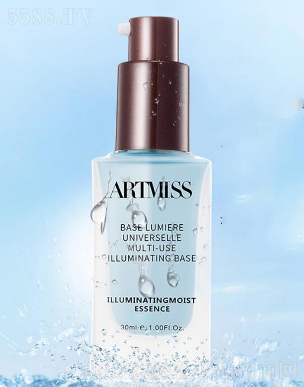 ˹S(rn)ˮA¶  30ml a(b)ˮ