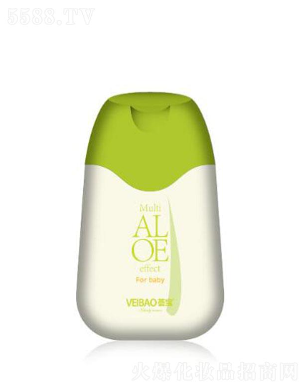 CͯJCˮ(rn)w 120g坙(rn)a(b)ˮ ۹⻬