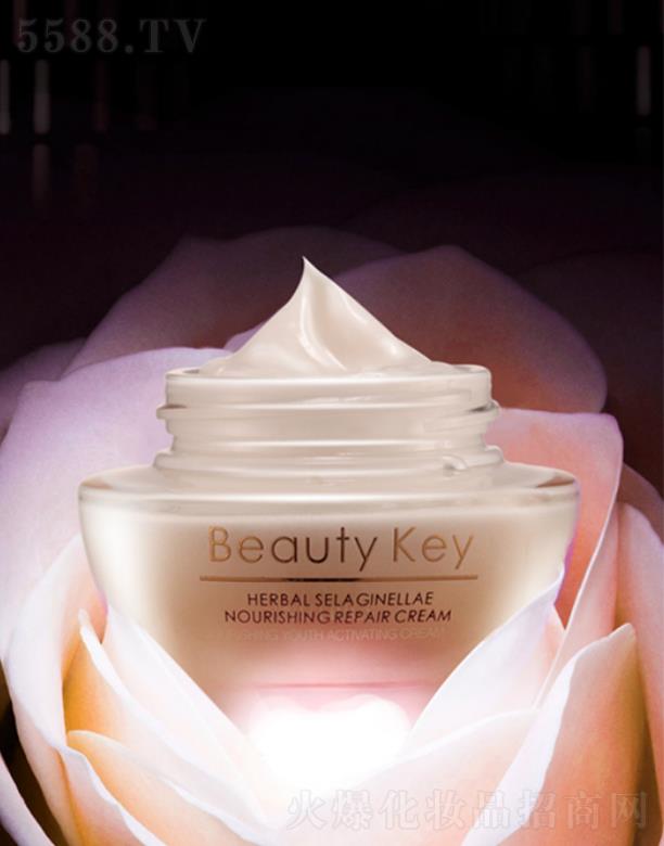 ȾͻˮB(yng)o˪ 50g  wɫ