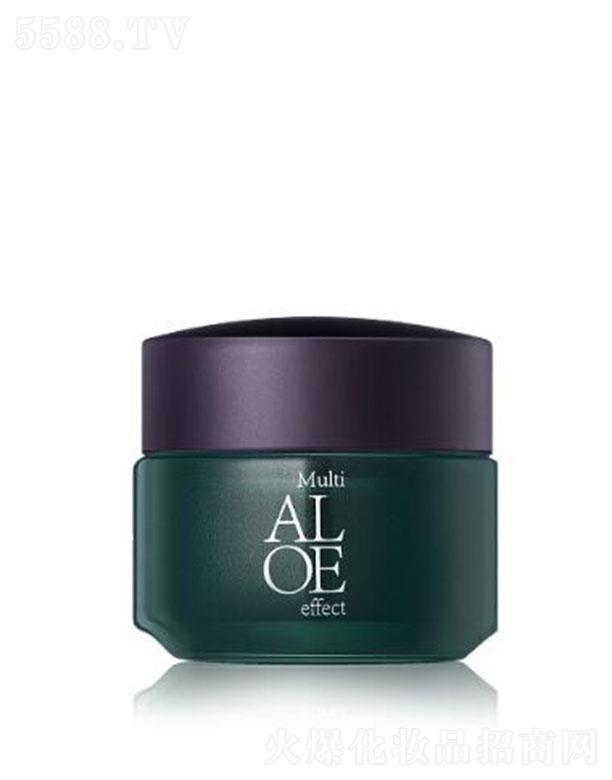 CJCѩ˪ 50g坙(rn)ѩ (x)Ử