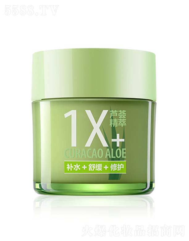 CJCļiˮ˪ 50ga(b)ˮ澏o(h)