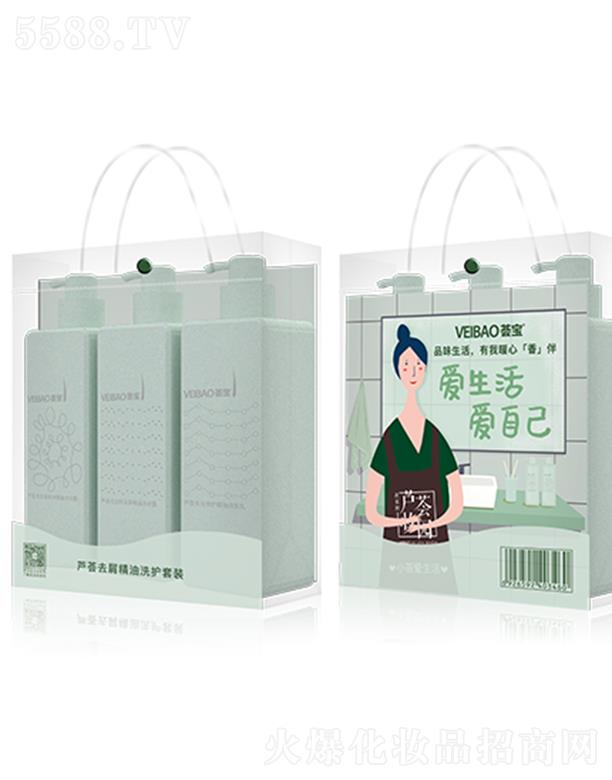 CJCȥмϴo(h)b 澏ȥм ᝙B(yng)o(h)