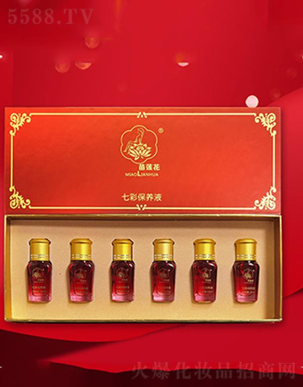 ɏ߲ʱB(yng)Һ  ̝(rn)Ƥw