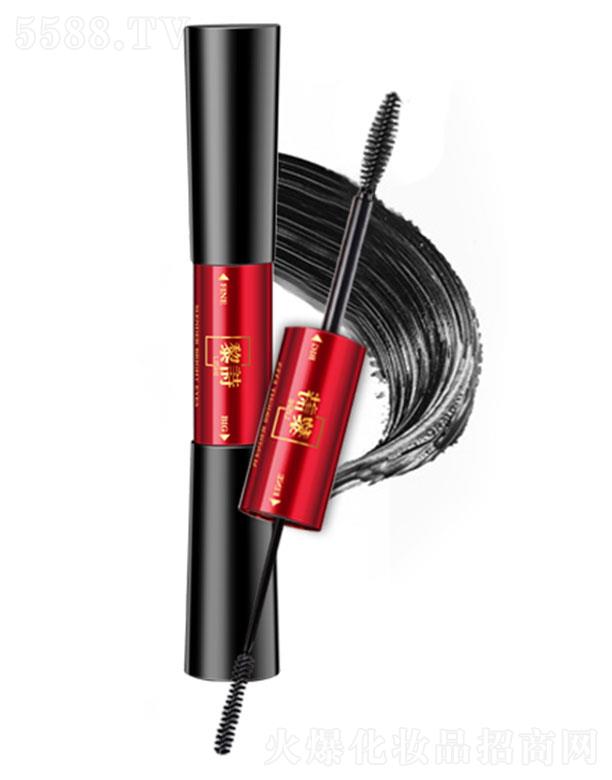 ԊLISHIwNp^ë 4.5g+4.5gߏˢ^ܛ|ë