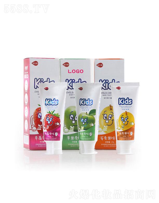 (i)⃺ͯOEMN 坍ǻ o(h)X