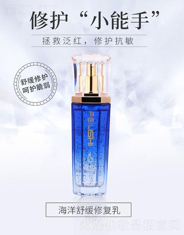 Ԋ(sh)澏ޏ(f)  澏o(h) o(h)