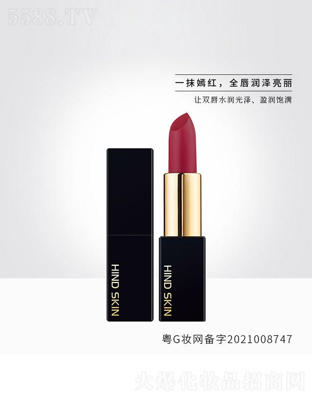 ȻzqS(rn)ڼt܇?yn)ɫһĨ혻y