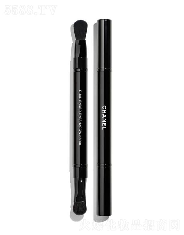 ΃p^Ӱˢ 200̖(ho)ữ݆l