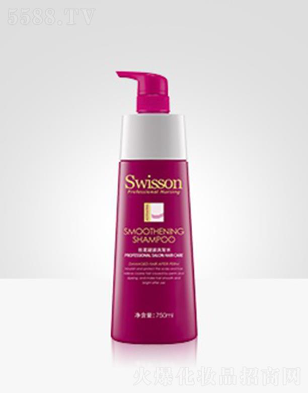 NxS1003Z zϴl(f)ˮ 750mlɿ^l(f)İl(f)l(f)ҵ̝