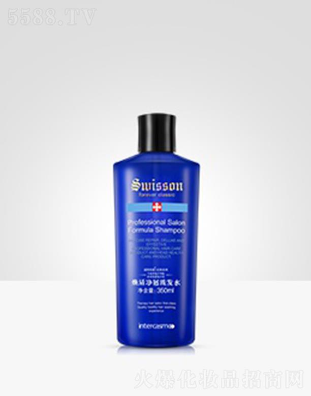 N(yn)ؽ(jng)N(xio)Y205Z мϴl(f)ˮ 350ml^мӾ^м٬F(xin)