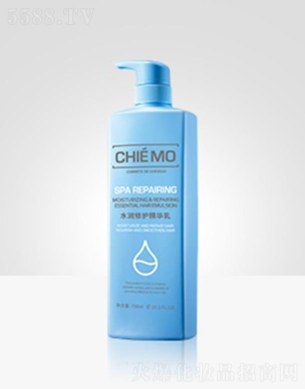 1002X ˮo(h)A 750mlSB(yng)A{(dio)o(h)