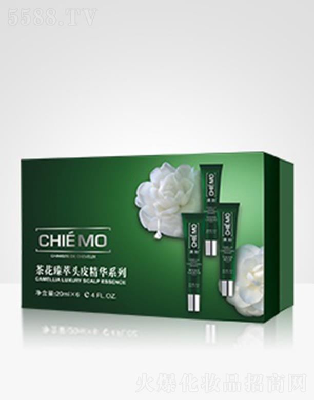 1803X ƽˬAҺ 20ml*6^Ƥaˮ