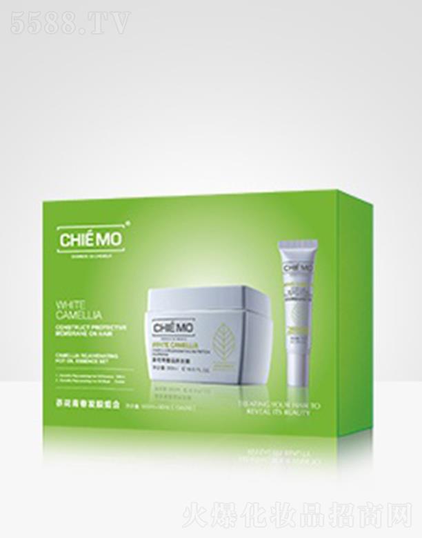 1002X 軨ഺl(f)ĤM ܓpֲڰl(f)|(zh)؏(f)