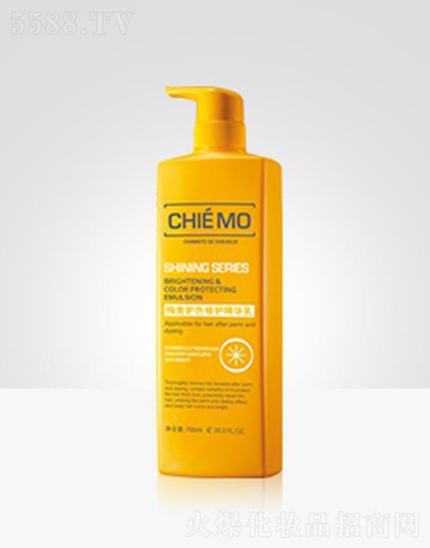 1202X koɫoA 750mlCȾĚ